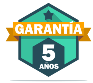 garantia