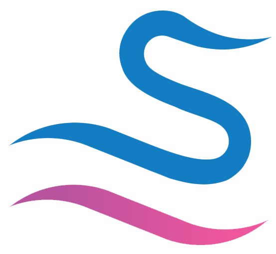 iso_sistagua_color