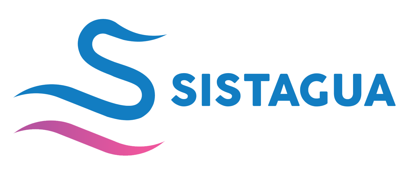 logo_sistagua_color